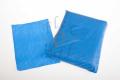 images/products/fb1419.jpg
