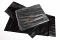 images/products/refbhd.jpg