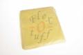 images/products/refy.jpg