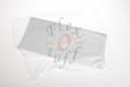images/products/regent.jpg